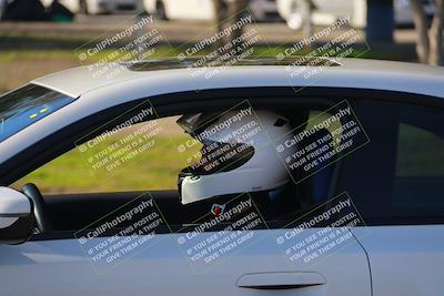 media/Jan-10-2026-Turn8 Trackdays (Sat) [[448b66da83]]/Around the Pits/